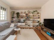 Apartamento para Venda em São Paulo/SP Pinheiros 3 Quartos