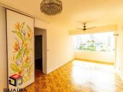 Apartamento para Venda em São Paulo/SP Pinheiros 3 Quartos