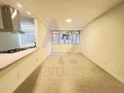 Apartamento para Venda em São Paulo/SP Pinheiros 3 Quartos