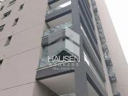 Apartamento para Venda em São Paulo/SP Pinheiros 3 Quartos