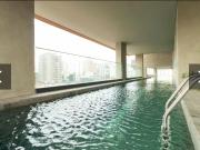 Apartamento para Venda em São Paulo/SP Pinheiros 3 Quartos