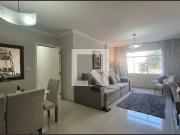 Apartamento para Venda em São Paulo/SP Pinheiros 3 Quartos