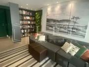 Apartamento para Venda em São Paulo/SP Pinheiros 3 Quartos