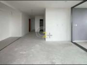 Apartamento para Venda em São Paulo/SP Pinheiros 3 Quartos