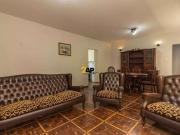 Apartamento para Venda em São Paulo/SP Pinheiros 3 Quartos