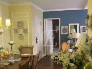 Apartamento para Venda em São Paulo/SP Pinheiros 3 Quartos