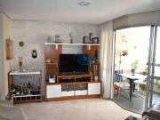 Apartamento para Venda em São Paulo/SP Pinheiros 3 Quartos