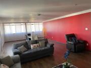 Apartamento para Venda em São Paulo/SP Pinheiros 3 Quartos