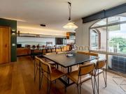 Apartamento para Venda em São Paulo/SP Pinheiros 3 Quartos