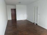 Apartamento para Venda em São Paulo/SP Pinheiros 3 Quartos