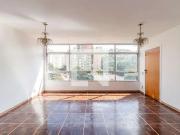 Apartamento para Venda em São Paulo/SP Pinheiros 3 Quartos