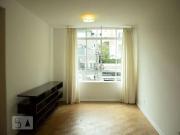 Apartamento para Venda em São Paulo/SP Pinheiros 3 Quartos