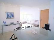 Apartamento para Venda em São Paulo/SP Pinheiros 3 Quartos