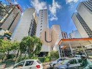Apartamento para Venda em São Paulo/SP Pinheiros 3 Quartos
