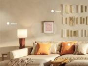 Apartamento para Venda em São Paulo/SP Pinheiros 3 Quartos