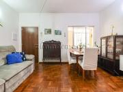 Apartamento para Venda em São Paulo/SP Pinheiros 3 Quartos