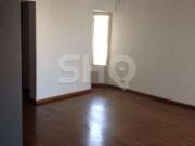 Apartamento para Venda em São Paulo/SP Pinheiros 3 Quartos
