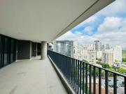 Apartamento para Venda em São Paulo/SP Pinheiros 3 Quartos