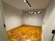 Apartamento para Venda em São Paulo/SP Pinheiros 3 Quartos