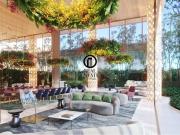 Apartamento para Venda em São Paulo/SP Pinheiros 3 Quartos