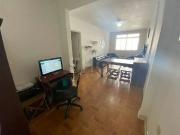 Apartamento para Venda em São Paulo/SP Pinheiros 3 Quartos