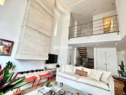 Apartamento para Venda em São Paulo/SP Pinheiros 3 Quartos