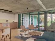 Apartamento para Venda em São Paulo/SP Pinheiros 3 Quartos