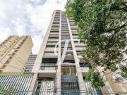 Apartamento para Venda em São Paulo/SP Pinheiros 3 Quartos