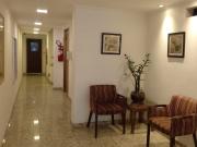 Apartamento para Venda em São Paulo/SP Pinheiros 3 Quartos