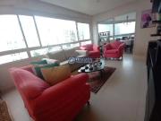 Apartamento para Venda em São Paulo/SP Pinheiros 3 Quartos