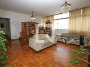 Apartamento para Venda em São Paulo/SP Pinheiros 3 Quartos