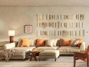 Apartamento para Venda em São Paulo/SP Pinheiros 3 Quartos