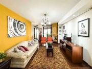 Apartamento para Venda em São Paulo/SP Pinheiros 3 Quartos