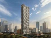 Apartamento para Venda em São Paulo/SP Pinheiros 3 Quartos