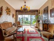 Apartamento para Venda em São Paulo/SP Pinheiros 3 Quartos