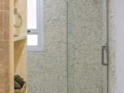 Apartamento para Venda em São Paulo/SP Pinheiros 3 Quartos