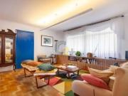 Apartamento para Venda em São Paulo/SP Pinheiros 3 Quartos