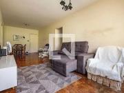 Apartamento para Venda em São Paulo/SP Pinheiros 3 Quartos