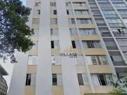 Apartamento para Venda em São Paulo/SP Pinheiros 3 Quartos