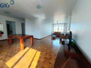 Apartamento para Venda em São Paulo/SP Pinheiros 3 Quartos