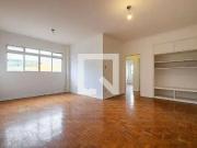 Apartamento para Venda em São Paulo/SP Pinheiros 3 Quartos