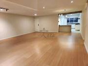 Apartamento para Venda em São Paulo/SP Pinheiros 3 Quartos