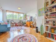 Apartamento para Venda em São Paulo/SP Pinheiros 3 Quartos