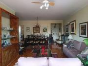 Apartamento para Venda em São Paulo/SP Pinheiros 3 Quartos