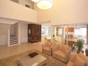 Apartamento para Venda em São Paulo/SP Pinheiros 3 Quartos