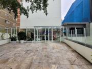 Apartamento para Venda em São Paulo/SP Pinheiros 3 Quartos