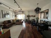 Apartamento para Venda em São Paulo/SP Pinheiros 3 Quartos