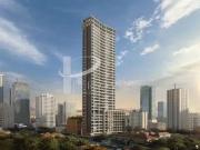 Apartamento para Venda em São Paulo/SP Pinheiros 3 Quartos