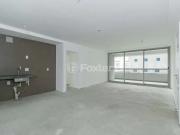 Apartamento para Venda em São Paulo/SP Pinheiros 3 Quartos