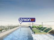 Apartamento para Venda em São Paulo/SP Pinheiros 3 Quartos